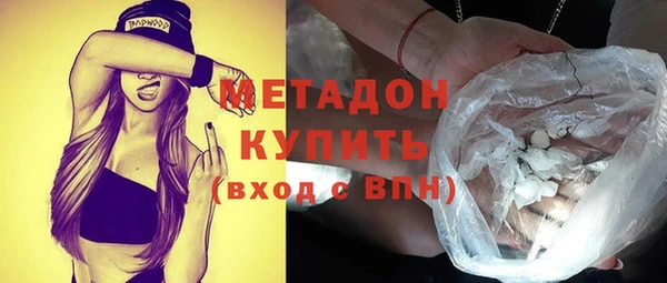 ешки Алексеевка
