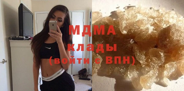 ешки Алексеевка