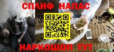 мдпв Ирбит