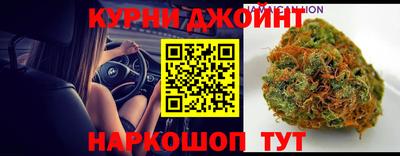 мдпв Ирбит