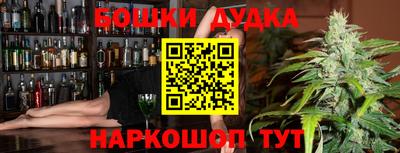 мдпв Ирбит