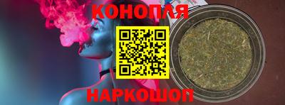 скорость mdpv Ипатово