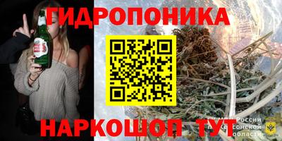 мдпв Ирбит