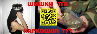 скорость mdpv Ипатово